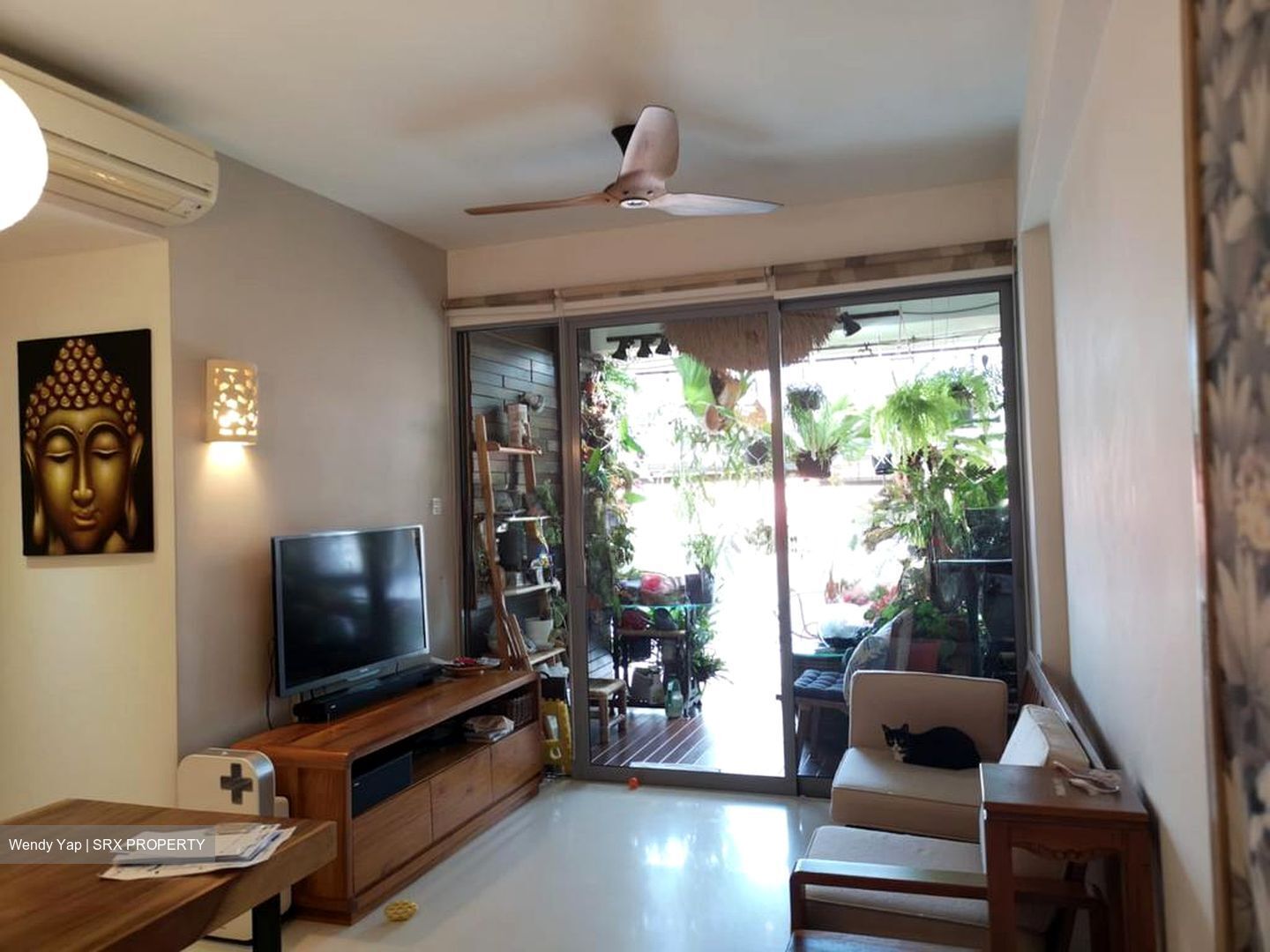 Bluwaters 2 (D17), Condominium #503421141